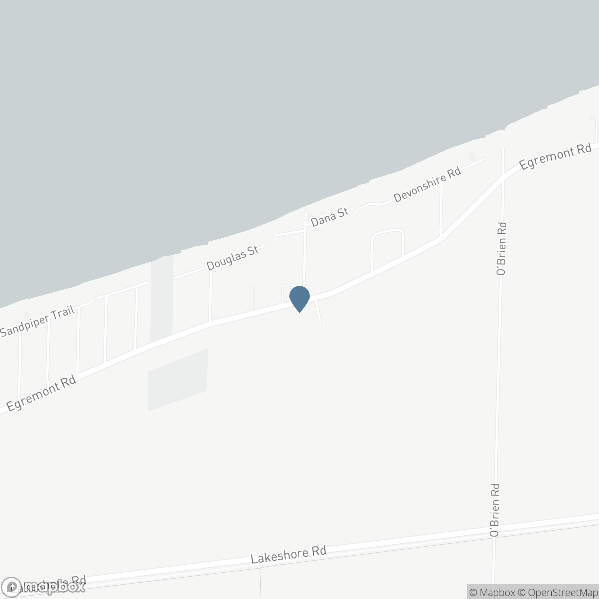 3170 EGREMONT ROAD, Plympton-Wyoming, Ontario N0N 1E0
